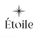 Etoile